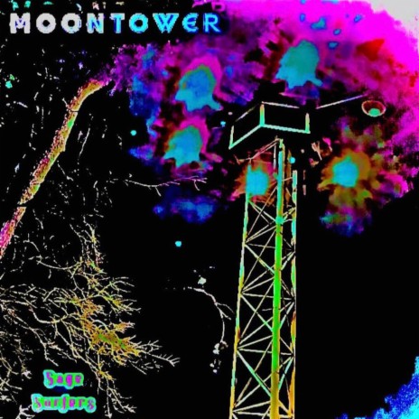 Moontower | Boomplay Music