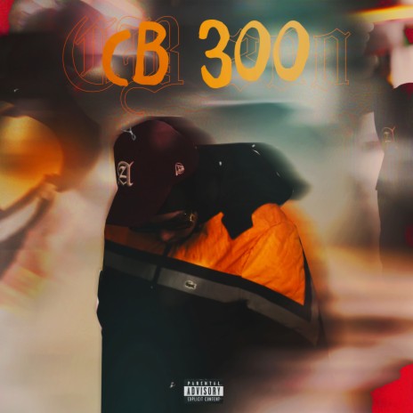CB 300 | Boomplay Music