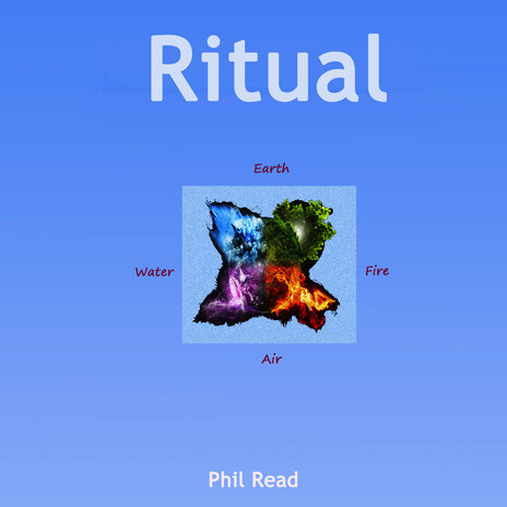 Ritual ft. Pat Clemence | Boomplay Music