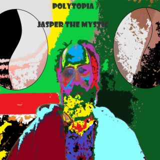 Polytopia