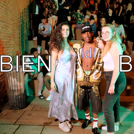 Bien Bien | Boomplay Music