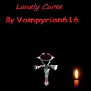 Lonely Curse