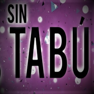 sin tabu