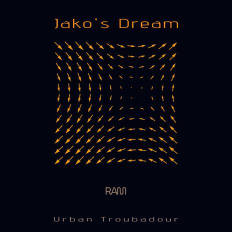 Jako's Dream | Boomplay Music