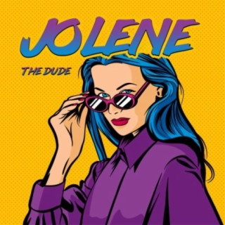 Jolene