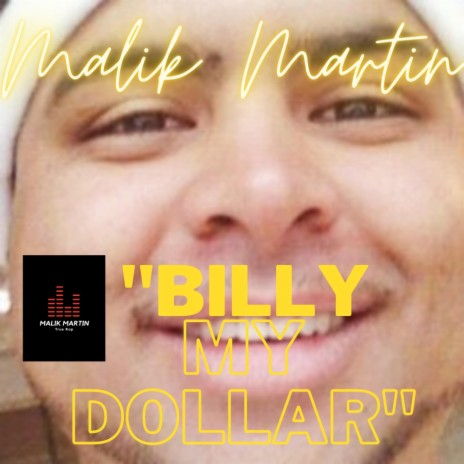 Billy My Dollar | Boomplay Music