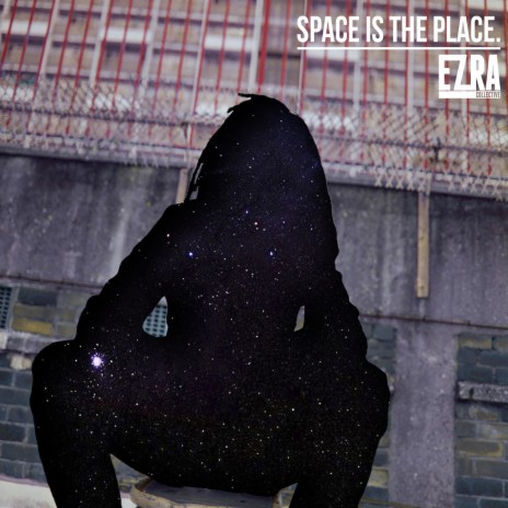 Space Is the Place | Boomplay Music