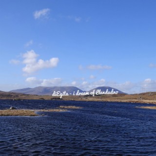 I Dream of Llandudno