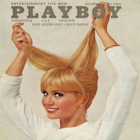 Playboy | Boomplay Music