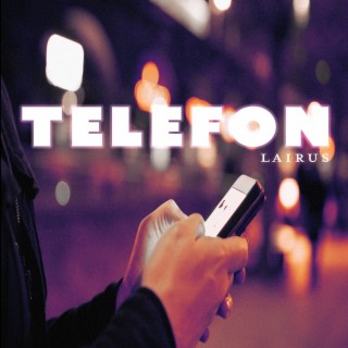 Telefon