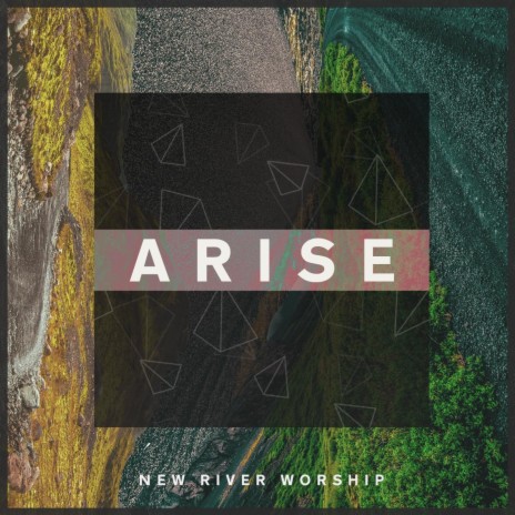 Arise | Boomplay Music