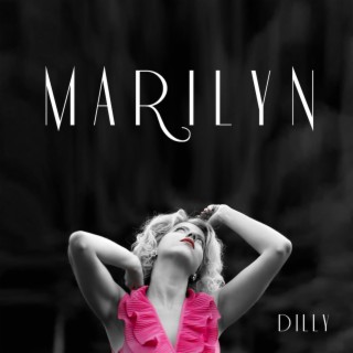 Marilyn