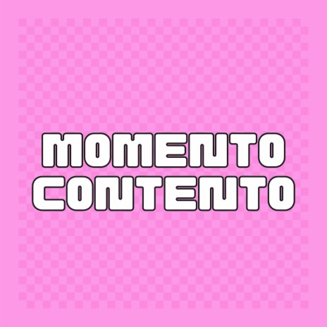 Momento Contento (Remix) | Boomplay Music