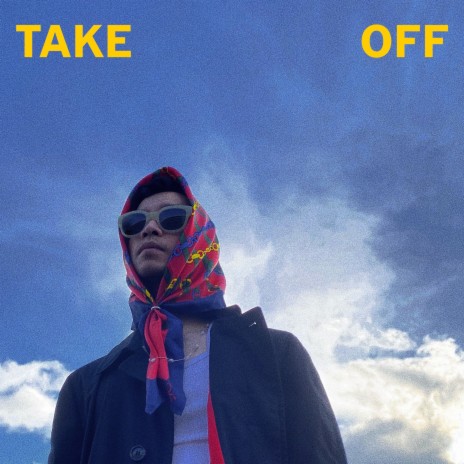 Take Off (feat. HXNS) | Boomplay Music