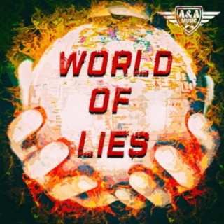 World Of Lies