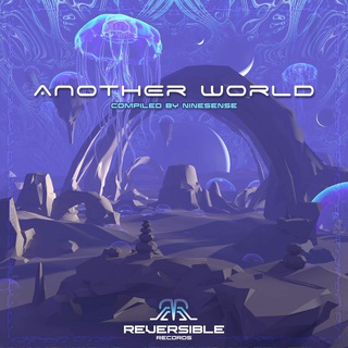 Another World