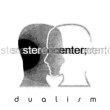 Dualism