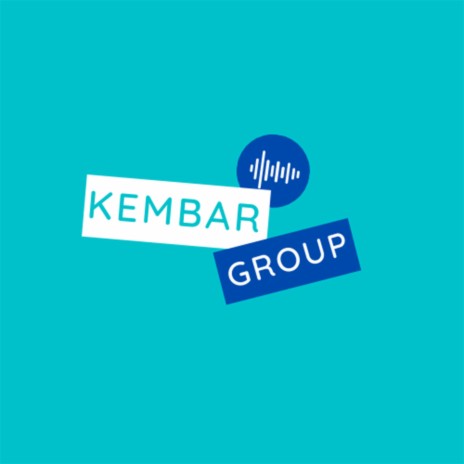 Kembar Group - Masa Lembo | Boomplay Music