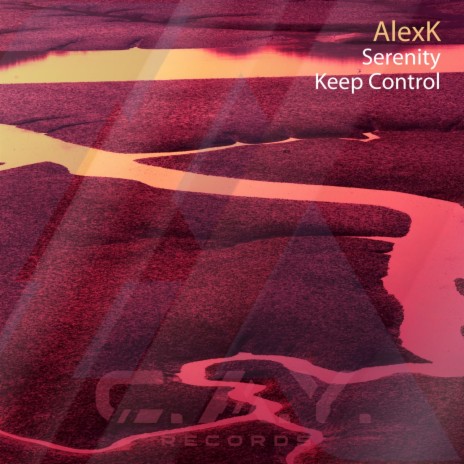 Keep Control (Original Mix) | Boomplay Music