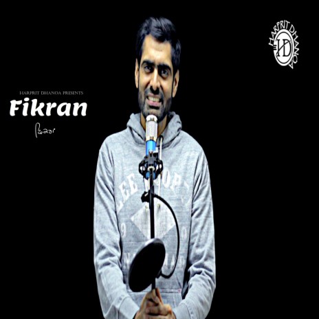 Fikran | Boomplay Music