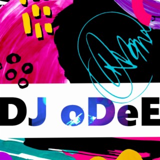 DJ oDeE