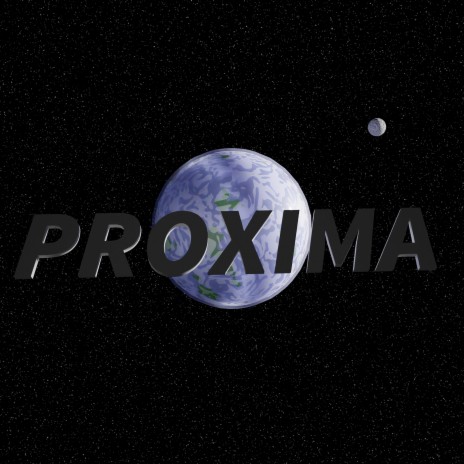 Landing on Proxima Centauri C