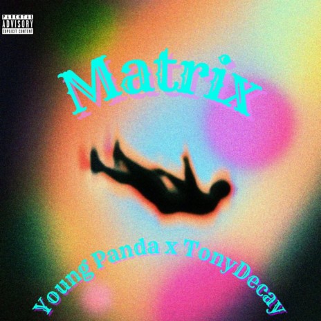MatriX ft. Young Panda | Boomplay Music