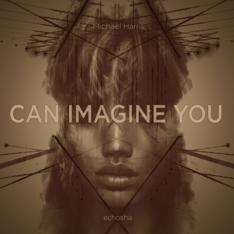 Can Imagine You (Club Mix)