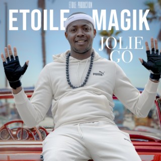 ETOILE MAGIK