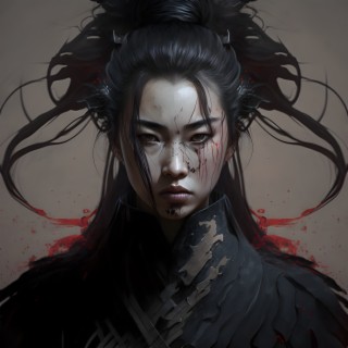 Yurei