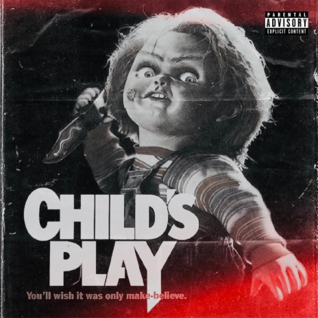 Chucky Freestyle | Boomplay Music