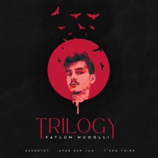 Trilogy