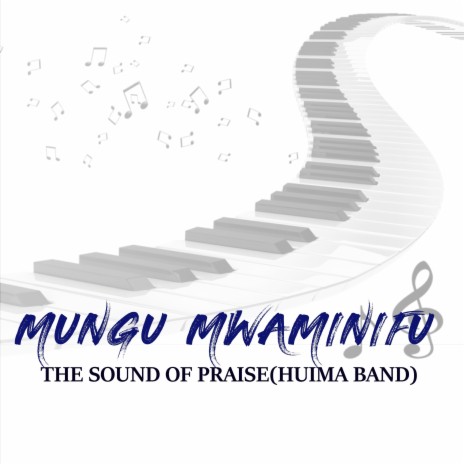 Mungu Mwaminifu | Boomplay Music
