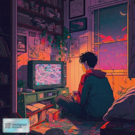 Hikikomori ft. Kid Kio | Boomplay Music