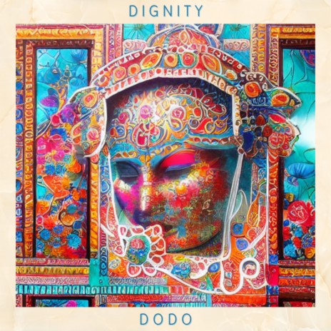 DIGNITY | Boomplay Music