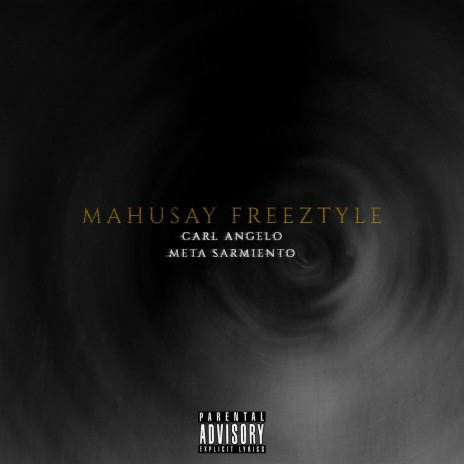 Mahusay Freeztyle (Instrumental) ft. Jabali