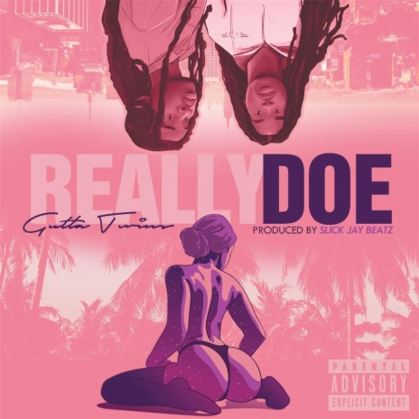 Really Doe | Boomplay Music