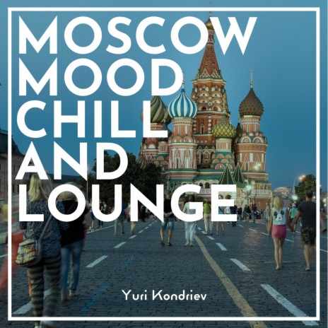Tema Line (Chill Mix)