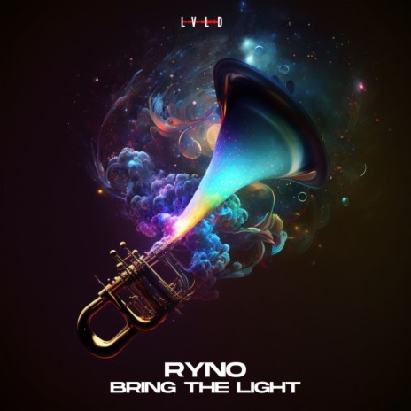 Bring The Light | Boomplay Music