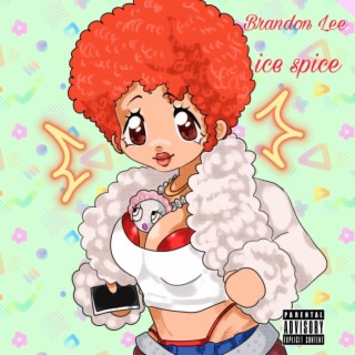 Ice Spice lyrics | Boomplay Music