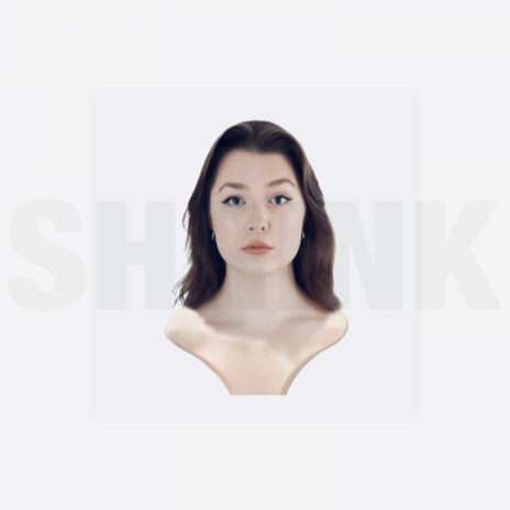Shrink | Boomplay Music