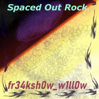 Spaced Out Rock