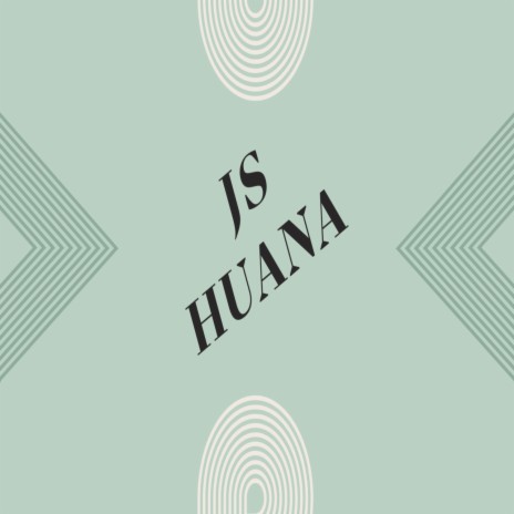 Huana | Boomplay Music