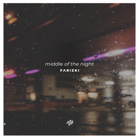 Middle of the Night (Sped Up) - Just Call My Name I'm Yours to Tame