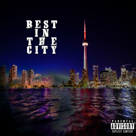 Best in the City