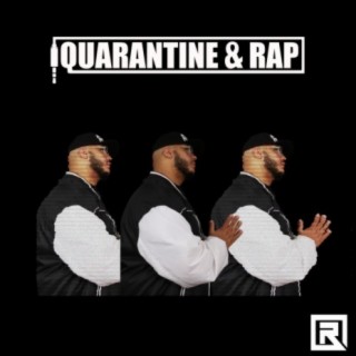 Quarantine & Rap (Intro)