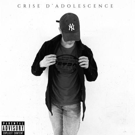 Crise d’adolescence | Boomplay Music