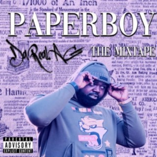 Paperboy: The Mixtape