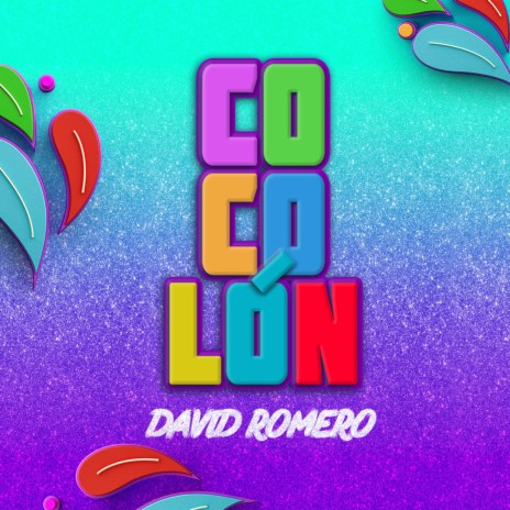 Cocolón (Master Estudio) | Boomplay Music