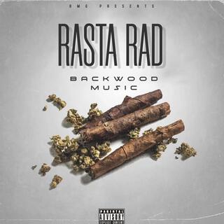 Backwood Music